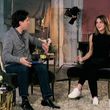 EmmaWatsonFan-nl_2017EntertainmentWeekly_EmmaWatsononthefearlessBelleofBeautyandtheBeast1304.jpg