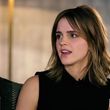 Filename=EmmaWatsonFan-nl_2017EntertainmentWeekly_EmmaWatsononthefearlessBelleofBeautyandtheBeast1316.jpg
Filesize=317KiB
Dimensions=1280x720
Date added=Feb 19, 2017 EmmaWatsonFan-nl_2017EntertainmentWeekly_EmmaWatsononthefearlessBelleofBeautyandtheBeast1316.jpg