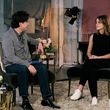 Filename=EmmaWatsonFan-nl_2017EntertainmentWeekly_EmmaWatsononthefearlessBelleofBeautyandtheBeast1369.jpg
Filesize=561KiB
Dimensions=1280x720
Date added=Feb 19, 2017 EmmaWatsonFan-nl_2017EntertainmentWeekly_EmmaWatsononthefearlessBelleofBeautyandtheBeast1369.jpg