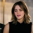 EmmaWatsonFan-nl_2017EntertainmentWeekly_EmmaWatsononthefearlessBelleofBeautyandtheBeast1374.jpg