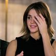 EmmaWatsonFan-nl_2017EntertainmentWeekly_EmmaWatsononthefearlessBelleofBeautyandtheBeast1381.jpg