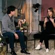 EmmaWatsonFan-nl_2017EntertainmentWeekly_EmmaWatsononthefearlessBelleofBeautyandtheBeast1385.jpg