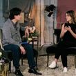 EmmaWatsonFan-nl_2017EntertainmentWeekly_EmmaWatsononthefearlessBelleofBeautyandtheBeast1391.jpg