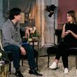 Filename=EmmaWatsonFan-nl_2017EntertainmentWeekly_EmmaWatsononthefearlessBelleofBeautyandtheBeast1392.jpg
Filesize=586KiB
Dimensions=1280x720
Date added=Feb 19, 2017 EmmaWatsonFan-nl_2017EntertainmentWeekly_EmmaWatsononthefearlessBelleofBeautyandtheBeast1392.jpg
