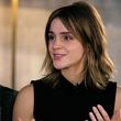 EmmaWatsonFan-nl_2017EntertainmentWeekly_EmmaWatsononthefearlessBelleofBeautyandtheBeast1403.jpg