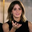 EmmaWatsonFan-nl_2017EntertainmentWeekly_EmmaWatsononthefearlessBelleofBeautyandtheBeast1405.jpg