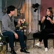 Filename=EmmaWatsonFan-nl_2017EntertainmentWeekly_EmmaWatsononthefearlessBelleofBeautyandtheBeast1408.jpg
Filesize=551KiB
Dimensions=1280x720
Date added=Feb 19, 2017 EmmaWatsonFan-nl_2017EntertainmentWeekly_EmmaWatsononthefearlessBelleofBeautyandtheBeast1408.jpg