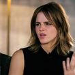 Filename=EmmaWatsonFan-nl_2017EntertainmentWeekly_EmmaWatsononthefearlessBelleofBeautyandtheBeast1416.jpg
Filesize=293KiB
Dimensions=1280x720
Date added=Feb 19, 2017 EmmaWatsonFan-nl_2017EntertainmentWeekly_EmmaWatsononthefearlessBelleofBeautyandtheBeast1416.jpg