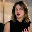 EmmaWatsonFan-nl_2017EntertainmentWeekly_EmmaWatsononthefearlessBelleofBeautyandtheBeast1417.jpg