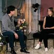 EmmaWatsonFan-nl_2017EntertainmentWeekly_EmmaWatsononthefearlessBelleofBeautyandtheBeast1419.jpg