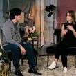 Filename=EmmaWatsonFan-nl_2017EntertainmentWeekly_EmmaWatsononthefearlessBelleofBeautyandtheBeast1426.jpg
Filesize=569KiB
Dimensions=1280x720
Date added=Feb 19, 2017 EmmaWatsonFan-nl_2017EntertainmentWeekly_EmmaWatsononthefearlessBelleofBeautyandtheBeast1426.jpg