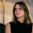 Filename=EmmaWatsonFan-nl_2017EntertainmentWeekly_EmmaWatsononthefearlessBelleofBeautyandtheBeast1430.jpg
Filesize=292KiB
Dimensions=1280x720
Date added=Feb 19, 2017 EmmaWatsonFan-nl_2017EntertainmentWeekly_EmmaWatsononthefearlessBelleofBeautyandtheBeast1430.jpg