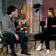 Filename=EmmaWatsonFan-nl_2017EntertainmentWeekly_EmmaWatsononthefearlessBelleofBeautyandtheBeast1433.jpg
Filesize=544KiB
Dimensions=1280x720
Date added=Feb 19, 2017 EmmaWatsonFan-nl_2017EntertainmentWeekly_EmmaWatsononthefearlessBelleofBeautyandtheBeast1433.jpg