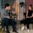Filename=EmmaWatsonFan-nl_2017EntertainmentWeekly_EmmaWatsononthefearlessBelleofBeautyandtheBeast1477.jpg
Filesize=558KiB
Dimensions=1280x720
Date added=Feb 19, 2017 EmmaWatsonFan-nl_2017EntertainmentWeekly_EmmaWatsononthefearlessBelleofBeautyandtheBeast1477.jpg