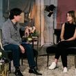 EmmaWatsonFan-nl_2017EntertainmentWeekly_EmmaWatsononthefearlessBelleofBeautyandtheBeast1490.jpg