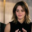 Filename=EmmaWatsonFan-nl_2017EntertainmentWeekly_EmmaWatsononthefearlessBelleofBeautyandtheBeast1498.jpg
Filesize=319KiB
Dimensions=1280x720
Date added=Feb 19, 2017 EmmaWatsonFan-nl_2017EntertainmentWeekly_EmmaWatsononthefearlessBelleofBeautyandtheBeast1498.jpg