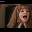 Filename=EmmaWatsonFan-nl_2017EntertainmentWeekly_EmmaWatsononthefearlessBelleofBeautyandtheBeast1505.jpg
Filesize=248KiB
Dimensions=1280x720
Date added=Feb 19, 2017 EmmaWatsonFan-nl_2017EntertainmentWeekly_EmmaWatsononthefearlessBelleofBeautyandtheBeast1505.jpg
