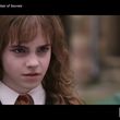 Filename=EmmaWatsonFan-nl_2017EntertainmentWeekly_EmmaWatsononthefearlessBelleofBeautyandtheBeast1509.jpg
Filesize=274KiB
Dimensions=1280x720
Date added=Feb 19, 2017 EmmaWatsonFan-nl_2017EntertainmentWeekly_EmmaWatsononthefearlessBelleofBeautyandtheBeast1509.jpg
