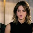 Filename=EmmaWatsonFan-nl_2017EntertainmentWeekly_EmmaWatsononthefearlessBelleofBeautyandtheBeast1510.jpg
Filesize=308KiB
Dimensions=1280x720
Date added=Feb 19, 2017 EmmaWatsonFan-nl_2017EntertainmentWeekly_EmmaWatsononthefearlessBelleofBeautyandtheBeast1510.jpg