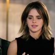Filename=EmmaWatsonFan-nl_2017EntertainmentWeekly_EmmaWatsononthefearlessBelleofBeautyandtheBeast1511.jpg
Filesize=311KiB
Dimensions=1280x720
Date added=Feb 19, 2017 EmmaWatsonFan-nl_2017EntertainmentWeekly_EmmaWatsononthefearlessBelleofBeautyandtheBeast1511.jpg