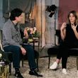Filename=EmmaWatsonFan-nl_2017EntertainmentWeekly_EmmaWatsononthefearlessBelleofBeautyandtheBeast1520.jpg
Filesize=553KiB
Dimensions=1280x720
Date added=Feb 19, 2017 EmmaWatsonFan-nl_2017EntertainmentWeekly_EmmaWatsononthefearlessBelleofBeautyandtheBeast1520.jpg