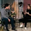 EmmaWatsonFan-nl_2017EntertainmentWeekly_EmmaWatsononthefearlessBelleofBeautyandtheBeast1521.jpg
