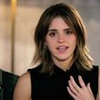 Filename=EmmaWatsonFan-nl_2017EntertainmentWeekly_EmmaWatsononthefearlessBelleofBeautyandtheBeast1522.jpg
Filesize=312KiB
Dimensions=1280x720
Date added=Feb 19, 2017 EmmaWatsonFan-nl_2017EntertainmentWeekly_EmmaWatsononthefearlessBelleofBeautyandtheBeast1522.jpg