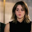 Filename=EmmaWatsonFan-nl_2017EntertainmentWeekly_EmmaWatsononthefearlessBelleofBeautyandtheBeast1523.jpg
Filesize=302KiB
Dimensions=1280x720
Date added=Feb 19, 2017 EmmaWatsonFan-nl_2017EntertainmentWeekly_EmmaWatsononthefearlessBelleofBeautyandtheBeast1523.jpg