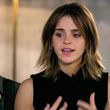 Filename=EmmaWatsonFan-nl_2017EntertainmentWeekly_EmmaWatsononthefearlessBelleofBeautyandtheBeast1524.jpg
Filesize=314KiB
Dimensions=1280x720
Date added=Feb 19, 2017 EmmaWatsonFan-nl_2017EntertainmentWeekly_EmmaWatsononthefearlessBelleofBeautyandtheBeast1524.jpg