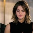Filename=EmmaWatsonFan-nl_2017EntertainmentWeekly_EmmaWatsononthefearlessBelleofBeautyandtheBeast1526.jpg
Filesize=300KiB
Dimensions=1280x720
Date added=Feb 19, 2017 EmmaWatsonFan-nl_2017EntertainmentWeekly_EmmaWatsononthefearlessBelleofBeautyandtheBeast1526.jpg