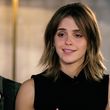 Filename=EmmaWatsonFan-nl_2017EntertainmentWeekly_EmmaWatsononthefearlessBelleofBeautyandtheBeast1527.jpg
Filesize=300KiB
Dimensions=1280x720
Date added=Feb 19, 2017 EmmaWatsonFan-nl_2017EntertainmentWeekly_EmmaWatsononthefearlessBelleofBeautyandtheBeast1527.jpg