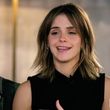 Filename=EmmaWatsonFan-nl_2017EntertainmentWeekly_EmmaWatsononthefearlessBelleofBeautyandtheBeast1528.jpg
Filesize=298KiB
Dimensions=1280x720
Date added=Feb 19, 2017 EmmaWatsonFan-nl_2017EntertainmentWeekly_EmmaWatsononthefearlessBelleofBeautyandtheBeast1528.jpg