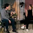 Filename=EmmaWatsonFan-nl_2017EntertainmentWeekly_EmmaWatsononthefearlessBelleofBeautyandtheBeast1529.jpg
Filesize=544KiB
Dimensions=1280x720
Date added=Feb 19, 2017 EmmaWatsonFan-nl_2017EntertainmentWeekly_EmmaWatsononthefearlessBelleofBeautyandtheBeast1529.jpg