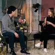 Filename=EmmaWatsonFan-nl_2017EntertainmentWeekly_EmmaWatsononthefearlessBelleofBeautyandtheBeast1530.jpg
Filesize=555KiB
Dimensions=1280x720
Date added=Feb 19, 2017 EmmaWatsonFan-nl_2017EntertainmentWeekly_EmmaWatsononthefearlessBelleofBeautyandtheBeast1530.jpg