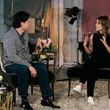 Filename=EmmaWatsonFan-nl_2017EntertainmentWeekly_EmmaWatsononthefearlessBelleofBeautyandtheBeast1531.jpg
Filesize=553KiB
Dimensions=1280x720
Date added=Feb 19, 2017 EmmaWatsonFan-nl_2017EntertainmentWeekly_EmmaWatsononthefearlessBelleofBeautyandtheBeast1531.jpg