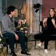 Filename=EmmaWatsonFan-nl_2017EntertainmentWeekly_EmmaWatsononthefearlessBelleofBeautyandtheBeast1532.jpg
Filesize=558KiB
Dimensions=1280x720
Date added=Feb 19, 2017 EmmaWatsonFan-nl_2017EntertainmentWeekly_EmmaWatsononthefearlessBelleofBeautyandtheBeast1532.jpg