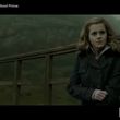 Filename=EmmaWatsonFan-nl_2017EntertainmentWeekly_EmmaWatsononthefearlessBelleofBeautyandtheBeast1533.jpg
Filesize=238KiB
Dimensions=1280x720
Date added=Feb 19, 2017 EmmaWatsonFan-nl_2017EntertainmentWeekly_EmmaWatsononthefearlessBelleofBeautyandtheBeast1533.jpg