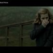 Filename=EmmaWatsonFan-nl_2017EntertainmentWeekly_EmmaWatsononthefearlessBelleofBeautyandtheBeast1534.jpg
Filesize=237KiB
Dimensions=1280x720
Date added=Feb 19, 2017 EmmaWatsonFan-nl_2017EntertainmentWeekly_EmmaWatsononthefearlessBelleofBeautyandtheBeast1534.jpg