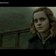 Filename=EmmaWatsonFan-nl_2017EntertainmentWeekly_EmmaWatsononthefearlessBelleofBeautyandtheBeast1538.jpg
Filesize=196KiB
Dimensions=1280x720
Date added=Feb 19, 2017 EmmaWatsonFan-nl_2017EntertainmentWeekly_EmmaWatsononthefearlessBelleofBeautyandtheBeast1538.jpg