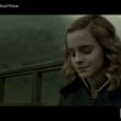 Filename=EmmaWatsonFan-nl_2017EntertainmentWeekly_EmmaWatsononthefearlessBelleofBeautyandtheBeast1539.jpg
Filesize=213KiB
Dimensions=1280x720
Date added=Feb 19, 2017 EmmaWatsonFan-nl_2017EntertainmentWeekly_EmmaWatsononthefearlessBelleofBeautyandtheBeast1539.jpg