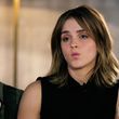 Filename=EmmaWatsonFan-nl_2017EntertainmentWeekly_EmmaWatsononthefearlessBelleofBeautyandtheBeast1543.jpg
Filesize=275KiB
Dimensions=1280x720
Date added=Feb 19, 2017 EmmaWatsonFan-nl_2017EntertainmentWeekly_EmmaWatsononthefearlessBelleofBeautyandtheBeast1543.jpg
