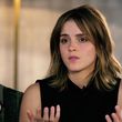 Filename=EmmaWatsonFan-nl_2017EntertainmentWeekly_EmmaWatsononthefearlessBelleofBeautyandtheBeast1545.jpg
Filesize=309KiB
Dimensions=1280x720
Date added=Feb 19, 2017 EmmaWatsonFan-nl_2017EntertainmentWeekly_EmmaWatsononthefearlessBelleofBeautyandtheBeast1545.jpg