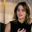 Filename=EmmaWatsonFan-nl_2017EntertainmentWeekly_EmmaWatsononthefearlessBelleofBeautyandtheBeast1546.jpg
Filesize=315KiB
Dimensions=1280x720
Date added=Feb 19, 2017 EmmaWatsonFan-nl_2017EntertainmentWeekly_EmmaWatsononthefearlessBelleofBeautyandtheBeast1546.jpg