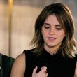Filename=EmmaWatsonFan-nl_2017EntertainmentWeekly_EmmaWatsononthefearlessBelleofBeautyandtheBeast1547.jpg
Filesize=315KiB
Dimensions=1280x720
Date added=Feb 19, 2017 EmmaWatsonFan-nl_2017EntertainmentWeekly_EmmaWatsononthefearlessBelleofBeautyandtheBeast1547.jpg