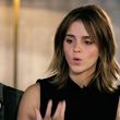 Filename=EmmaWatsonFan-nl_2017EntertainmentWeekly_EmmaWatsononthefearlessBelleofBeautyandtheBeast1548.jpg
Filesize=300KiB
Dimensions=1280x720
Date added=Feb 19, 2017 EmmaWatsonFan-nl_2017EntertainmentWeekly_EmmaWatsononthefearlessBelleofBeautyandtheBeast1548.jpg