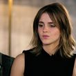 Filename=EmmaWatsonFan-nl_2017EntertainmentWeekly_EmmaWatsononthefearlessBelleofBeautyandtheBeast1549.jpg
Filesize=309KiB
Dimensions=1280x720
Date added=Feb 19, 2017 EmmaWatsonFan-nl_2017EntertainmentWeekly_EmmaWatsononthefearlessBelleofBeautyandtheBeast1549.jpg