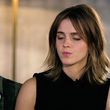 Filename=EmmaWatsonFan-nl_2017EntertainmentWeekly_EmmaWatsononthefearlessBelleofBeautyandtheBeast1550.jpg
Filesize=306KiB
Dimensions=1280x720
Date added=Feb 19, 2017 EmmaWatsonFan-nl_2017EntertainmentWeekly_EmmaWatsononthefearlessBelleofBeautyandtheBeast1550.jpg