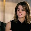 Filename=EmmaWatsonFan-nl_2017EntertainmentWeekly_EmmaWatsononthefearlessBelleofBeautyandtheBeast1552.jpg
Filesize=318KiB
Dimensions=1280x720
Date added=Feb 19, 2017 EmmaWatsonFan-nl_2017EntertainmentWeekly_EmmaWatsononthefearlessBelleofBeautyandtheBeast1552.jpg