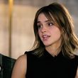 Filename=EmmaWatsonFan-nl_2017EntertainmentWeekly_EmmaWatsononthefearlessBelleofBeautyandtheBeast1554.jpg
Filesize=300KiB
Dimensions=1280x720
Date added=Feb 19, 2017 EmmaWatsonFan-nl_2017EntertainmentWeekly_EmmaWatsononthefearlessBelleofBeautyandtheBeast1554.jpg