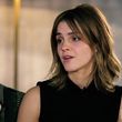 Filename=EmmaWatsonFan-nl_2017EntertainmentWeekly_EmmaWatsononthefearlessBelleofBeautyandtheBeast1555.jpg
Filesize=301KiB
Dimensions=1280x720
Date added=Feb 19, 2017 EmmaWatsonFan-nl_2017EntertainmentWeekly_EmmaWatsononthefearlessBelleofBeautyandtheBeast1555.jpg